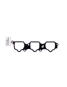 Intake Manifold Gasket No.2 (1GRFE engine), for Toyota...