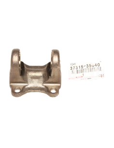 Horquilla cardan, Toyota Land Cruiser J7/8/9/10/hilux -...