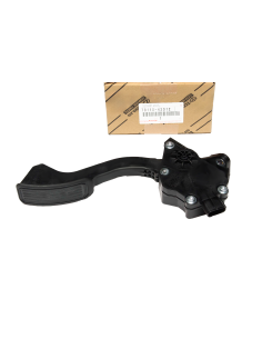 Electronic Accelerator Pedal or Sensor Assembly, Toyota...