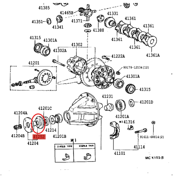 Defletor de poeira retentor na platina, para...