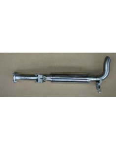 TECINOX SALIDA LATERAL KZJ-70 2
