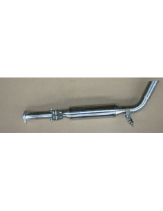 TECINOX SALIDA LATERAL KZJ-73 2