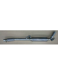 TECINOX SALIDA LATERAL KZJ-73 2