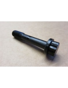 TORNILLO CABEZA BIELA. 2