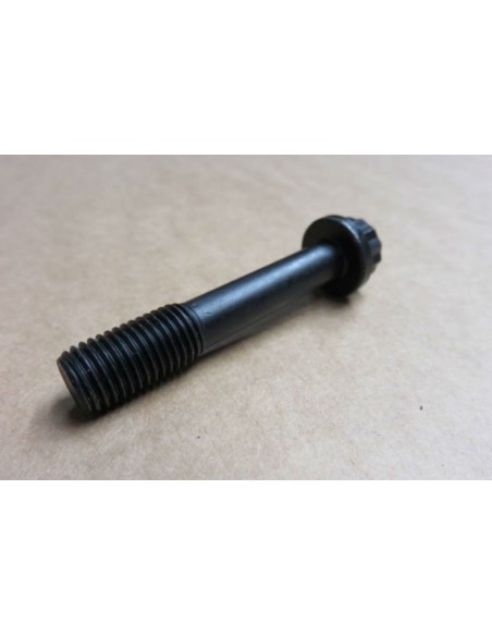 TORNILLO CABEZA BIELA.