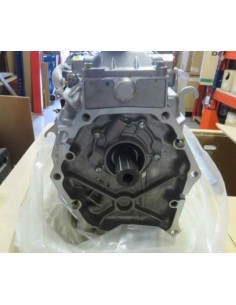 CAJA DE VELOCIDADES NUEVA ,ORIGEN TOYOTA 2