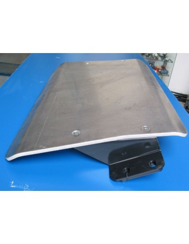 PROTECCION DELANTERA HZJ/BJ-7