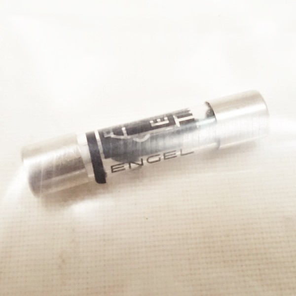 ENGEL FUSIBLE DE ALIMENTACION