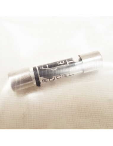 ENGEL FUSIBLE DE ALIMENTACION