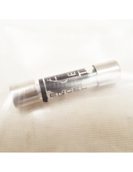 ENGEL FUSIBLE DE ALIMENTACION