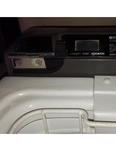 ENGEL BLOQUEADOR BISAGRA TAPA SUPERIOR