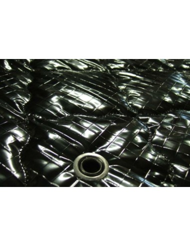 KIT SOLAR,PARA CRISTALES MEDIANTE VENTOSAS