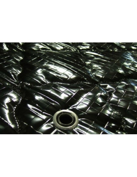 KIT SOLAR,PARA CRISTALES MEDIANTE VENTOSAS