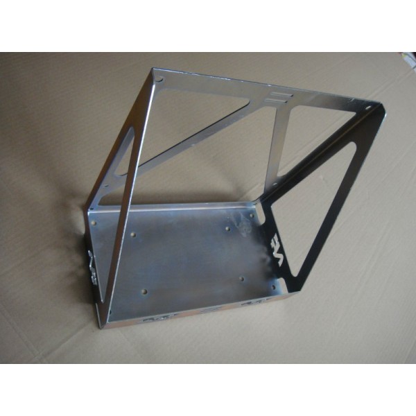 SOPORTE JERRYCAN UNIVERSAL