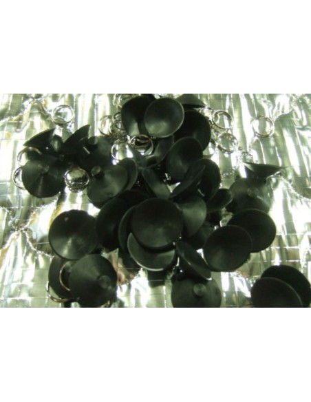 KIT SOLAR,PARA CRISTALES MEDIANTE VENTOSAS