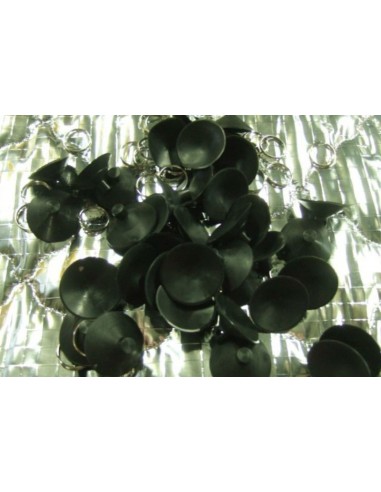 KIT SOLAR,PARA CRISTALES MEDIANTE VENTOSAS
