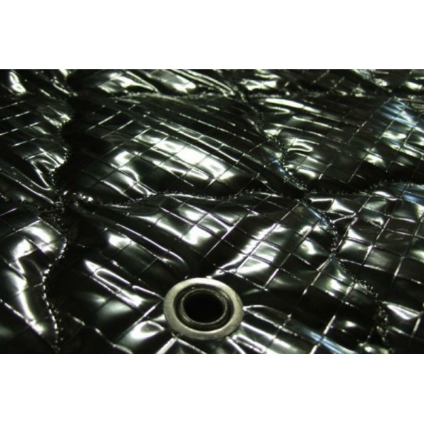 KIT SOLAR,PARA CRISTALES MEDIANTE VENTOSAS