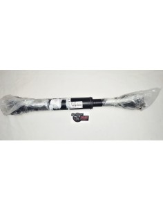 CARDAN DELANTERA COMPLETA J-9