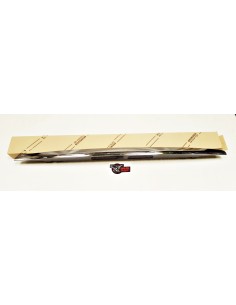 EMBELLECEDOR PORTON TRASERO J-12 2