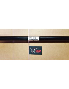 BARRA DIRECCION COMPLETA DELANTERA J-8 2
