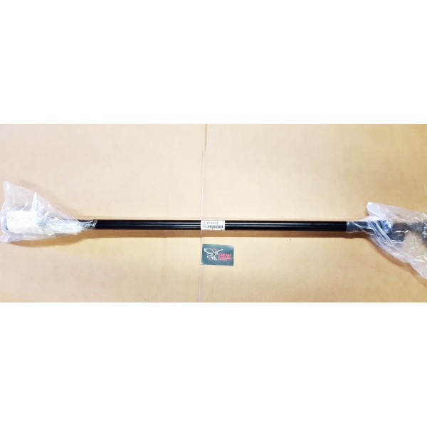 BARRA DIRECCION COMPLETA DELANTERA J-8