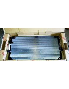 A.A. CONDENSADOR  J-8 GAS R-12