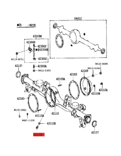 TAPON VACIADO ACEITE 2