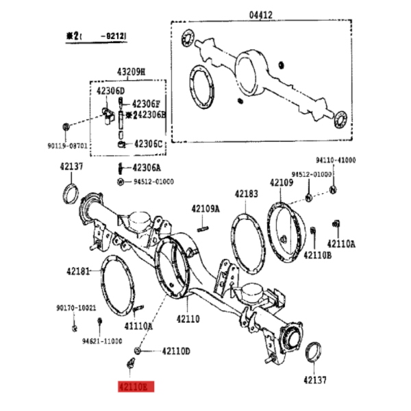 TAPON VACIADO ACEITE