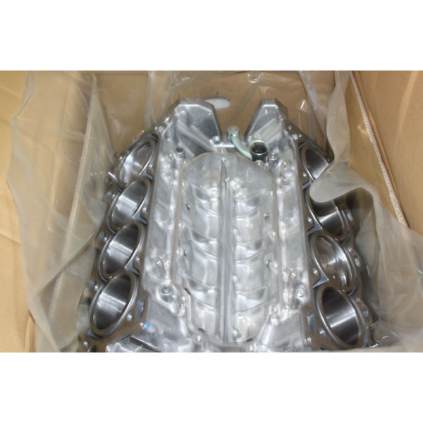 BLOQUE MOTOR EMBIELADO VDJ-200