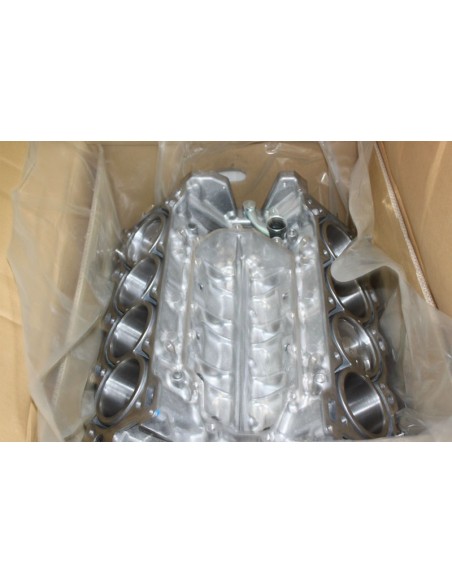 BLOQUE MOTOR EMBIELADO VDJ-200