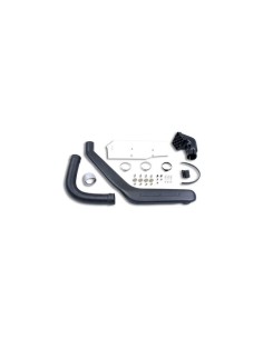 SNORKEL SAFARI LAND CRUISER J6 2