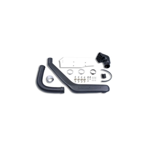 SNORKEL SAFARI LAND CRUISER J6