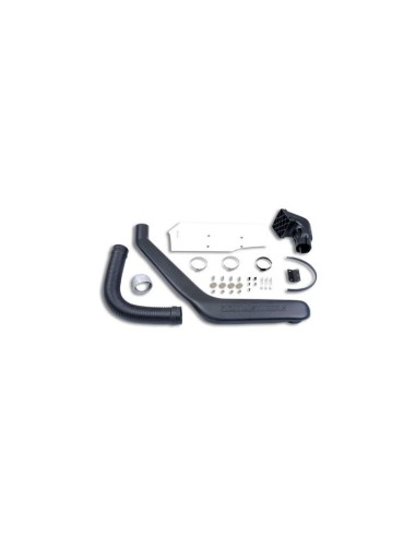SNORKEL SAFARI LAND CRUISER J6