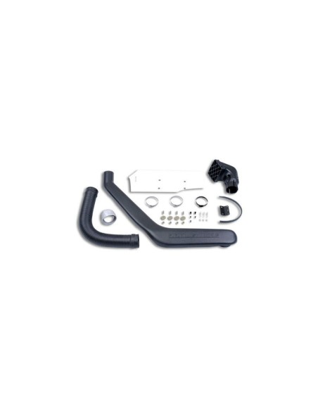 SNORKEL SAFARI LAND CRUISER J6