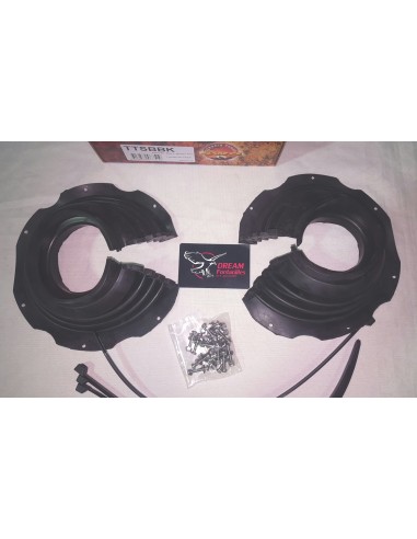 KIT  FUELLE BOLA ,HDJ -80