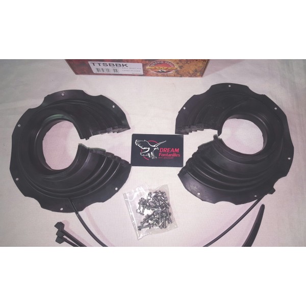 KIT  FUELLE BOLA ,HDJ -80