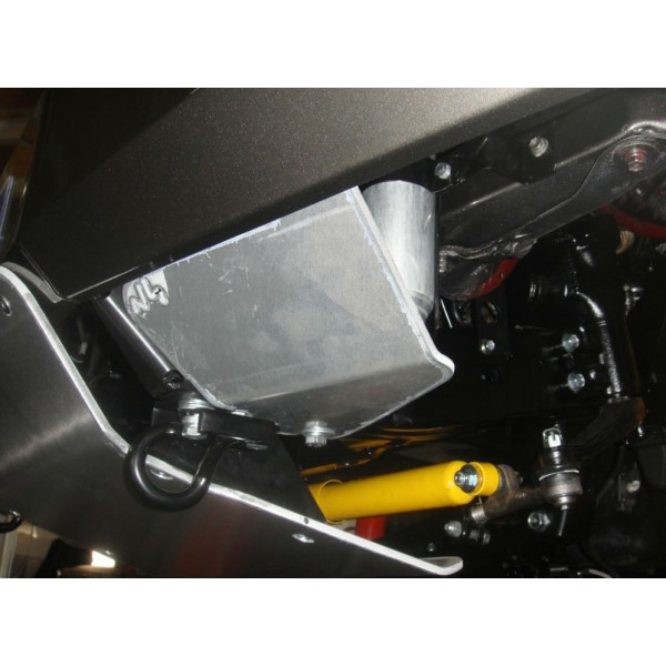 PROTECCION CILINDROS AIRE CON PC TJM