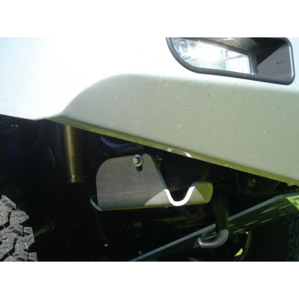 PROTECCION CILINDROS AIRE CON PC TJM