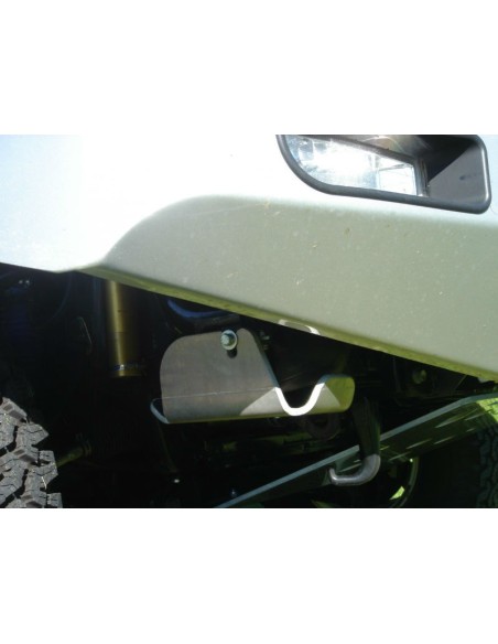 PROTECCION CILINDROS AIRE CON PC TJM