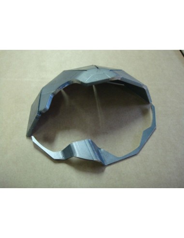 PROTECTOR N-4 PUENTE CARCASA UNIVERSAL