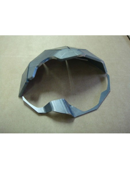 PROTECTOR N-4 PUENTE CARCASA UNIVERSAL