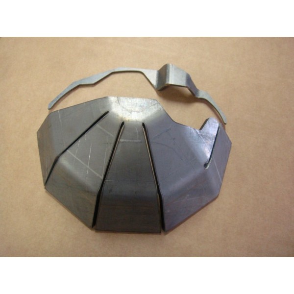 PROTECTOR N-4 PUENTE CARCASA UNIVERSAL