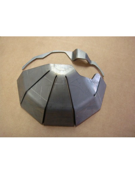 PROTECTOR N-4 PUENTE CARCASA UNIVERSAL