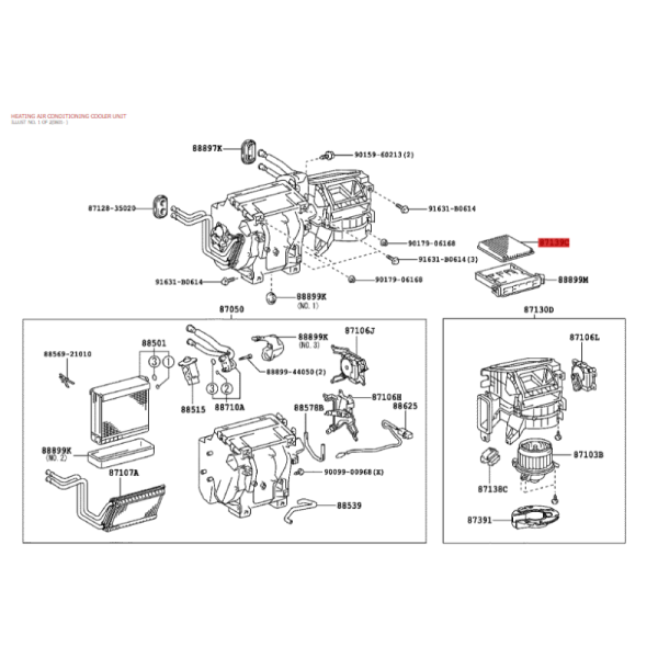 FILTRO ACEITE MOTOR FJ/J-12