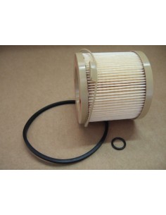 RACOR 500FG, CARTUCHO PREFILTRO 2