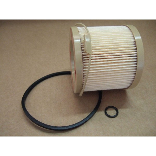 RACOR 500FG, CARTUCHO PREFILTRO