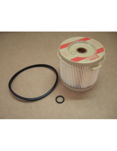RACOR 500FG, CARTUCHO PREFILTRO