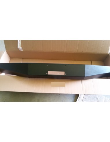 PARAGOLPES delantero N4 ,OFERTAR