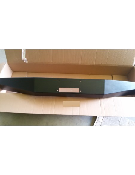 PARAGOLPES delantero N4 ,OFERTAR
