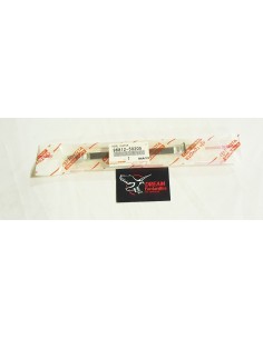 MANGUERA PEDAL EMBRAGUE 2